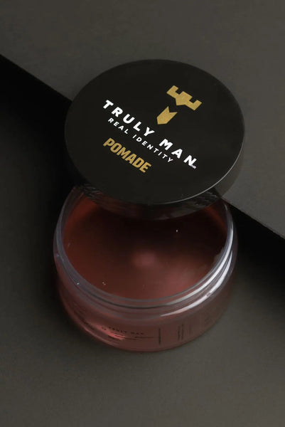 Pomade L´IZZO Internacional
