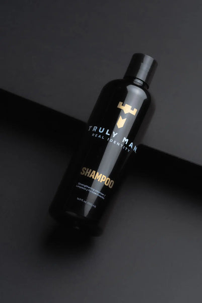Shampoo L´IZZO Internacional